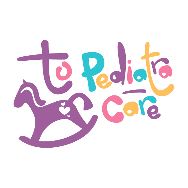 tupediatracare.com